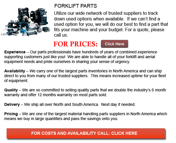 Lead and polynuclear aromatic hydrocarbons 